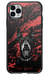 Bad Blood - Apple iPhone 11 Pro Max