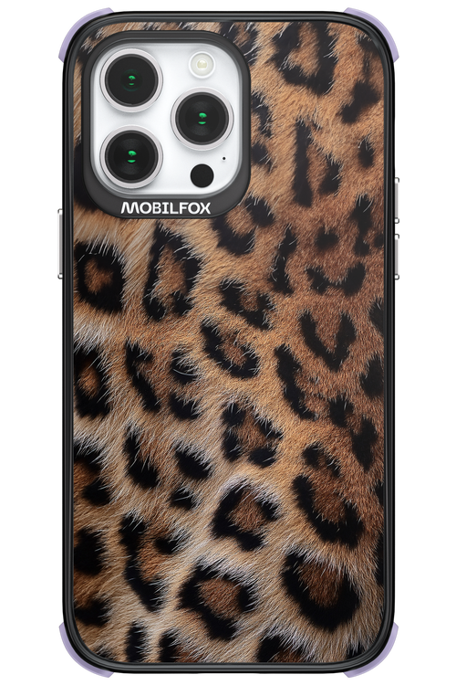 Furr Babe - Apple iPhone 14 Pro Max