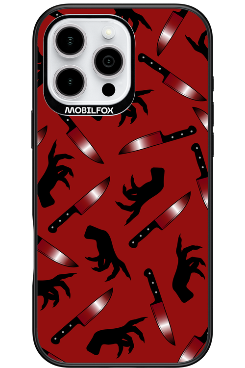 Handy Tool - Apple iPhone 16 Pro Max