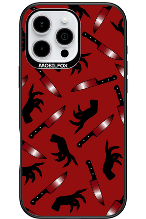 Handy Tool - Apple iPhone 16 Pro Max