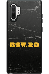 BSW 20 (5) 2.0 - Samsung Galaxy Note 10+