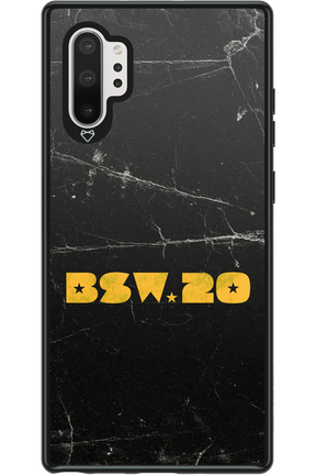 BSW 20 (5) 2.0 - Samsung Galaxy Note 10+