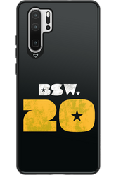 BSW 20 (6) 2.0 - Huawei P30 Pro