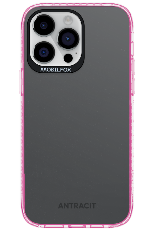 Antracit 2.0 - Apple iPhone 14 Pro Max