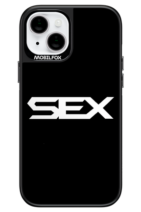 SEX (Mirror) 2.0 - Apple iPhone 14
