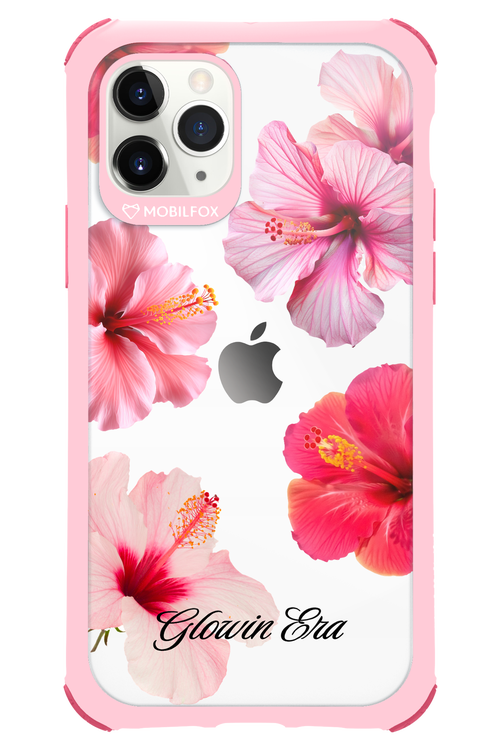 Glowin Era 2.0 - Apple iPhone 11 Pro