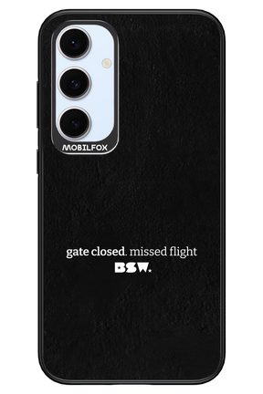 BSW FourSeasons 5 2.0 - Samsung S24 FE