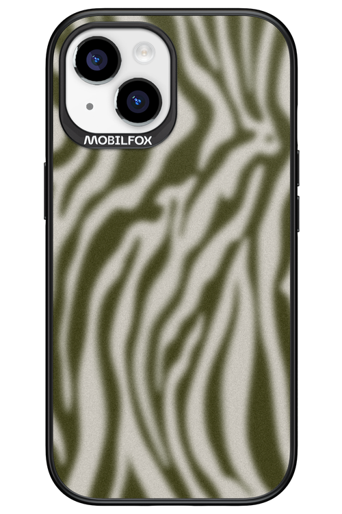 Easy Nature - Apple iPhone 15