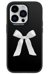 Eleganty - Apple iPhone 14 Pro