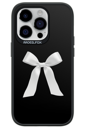 Eleganty - Apple iPhone 14 Pro