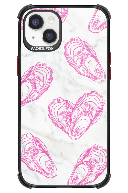 Shelly - Apple iPhone 14 Plus