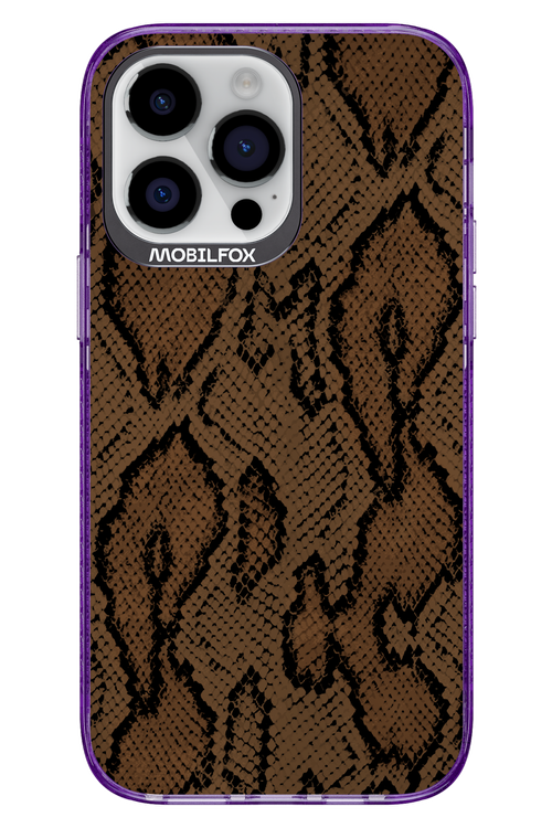 Nude Mamba - Apple iPhone 14 Pro Max