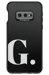 G (Off Space) 2.0 - Samsung Galaxy S10e