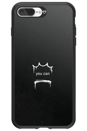 You Can - Apple iPhone 7 Plus