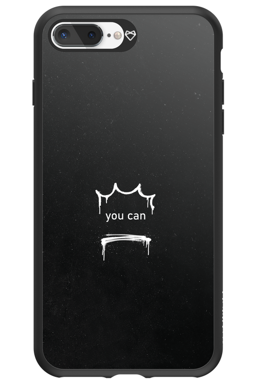 You Can - Apple iPhone 7 Plus