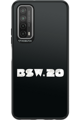 BSW 20 (7) 2.0 - Huawei P Smart 2021