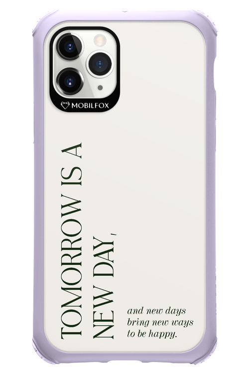 New Day - Apple iPhone 11 Pro