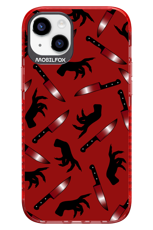 Handy Tool - Apple iPhone 14 Plus