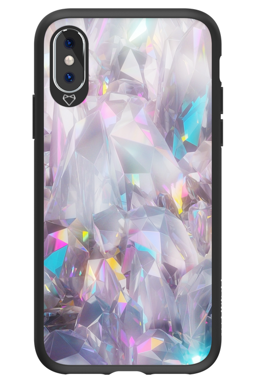 Prism Core - Apple iPhone XS