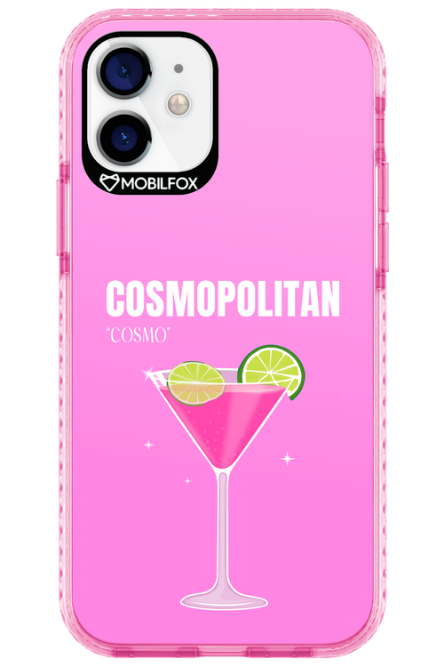 Cosmo - Apple iPhone 12