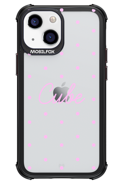 Doty - Apple iPhone 13 Mini