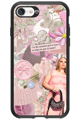 Sweet Fairy - Apple iPhone SE 2022