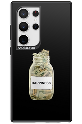 Happinesss - Samsung Galaxy S24 Ultra