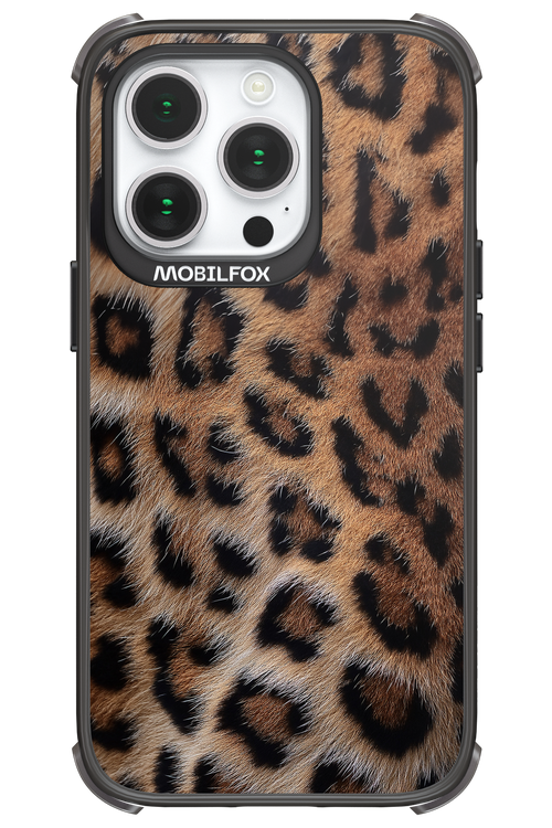 Furr Babe - Apple iPhone 14 Pro