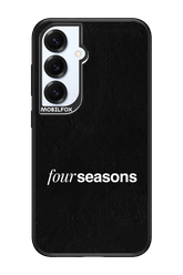 BSW FourSeasons 2 2.0 - Samsung S25