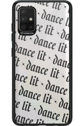 DL T - Samsung Galaxy A51