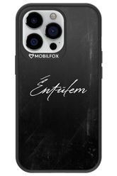 Éntűlem - Apple iPhone 13 Pro