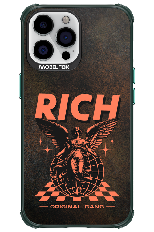 Original Gang - Apple iPhone 13 Pro Max