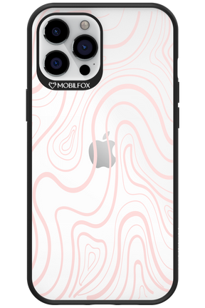 Topo Calm - Apple iPhone 12 Pro Max