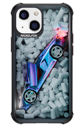 Fragile Ego - Apple iPhone 13 Mini