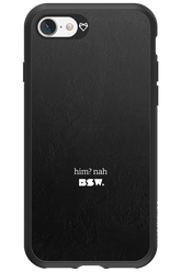 BSW FourSeasons 9 2.0 - Apple iPhone 7