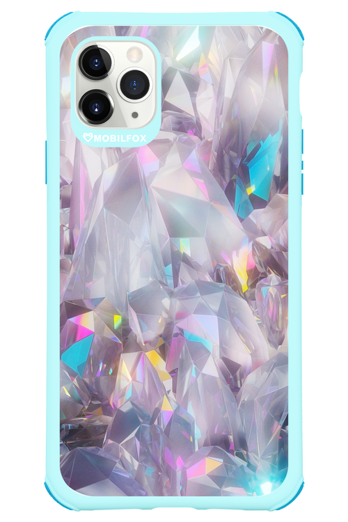 Prism Core - Apple iPhone 11 Pro Max