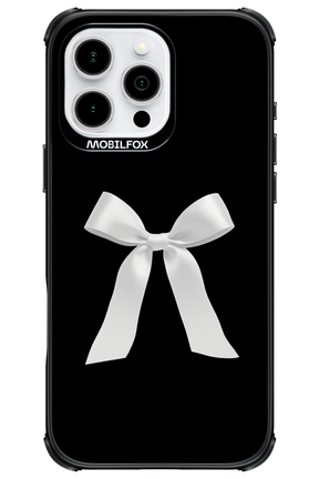 Eleganty - Apple iPhone 16 Pro Max