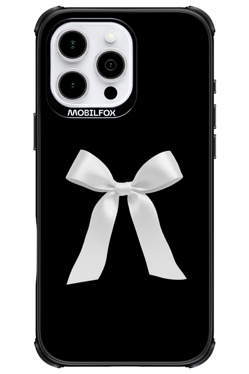 Eleganty - Apple iPhone 16 Pro Max