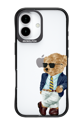 Boss - Apple iPhone 17