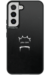 You Can - Samsung Galaxy S22
