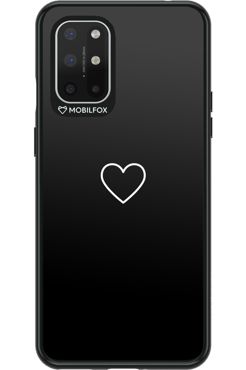 Love Is Simple - OnePlus 8T