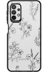 Bouquet - Samsung Galaxy A32 5G