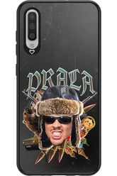 Lmen Panel - Samsung Galaxy A70