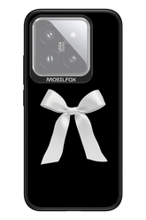 Eleganty - Xiaomi 14