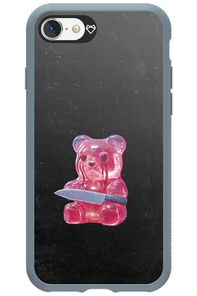 Yummy - Apple iPhone SE 2020