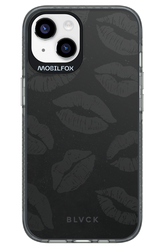 Dark Lips - Apple iPhone 14