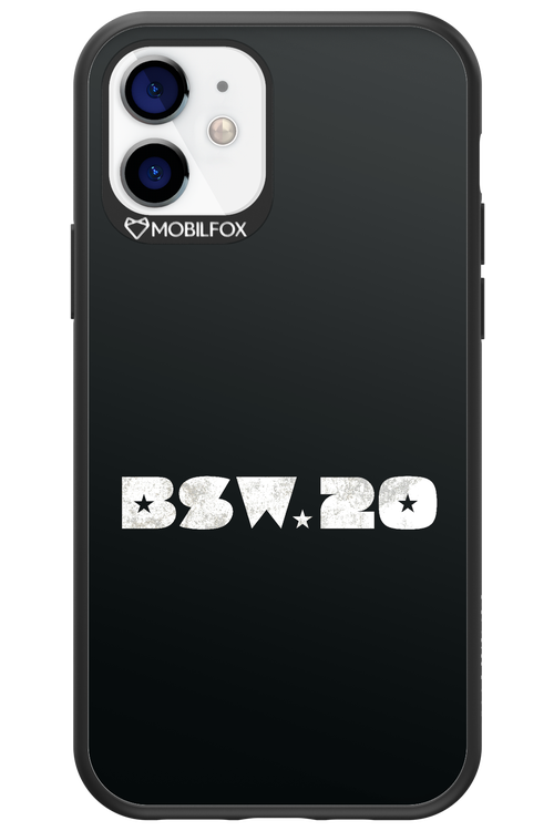 BSW 20 (7) 2.0 - Apple iPhone 12
