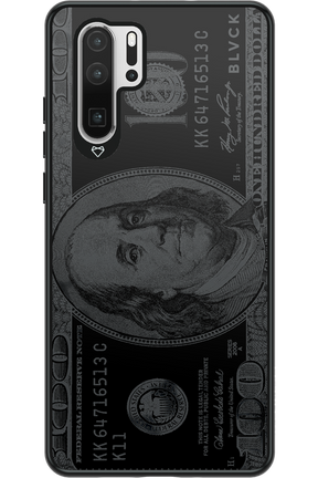 100 - Huawei P30 Pro