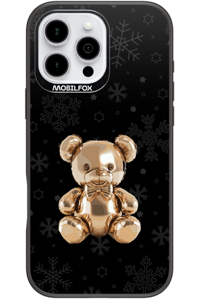Gift Bear - Apple iPhone 16 Pro Max