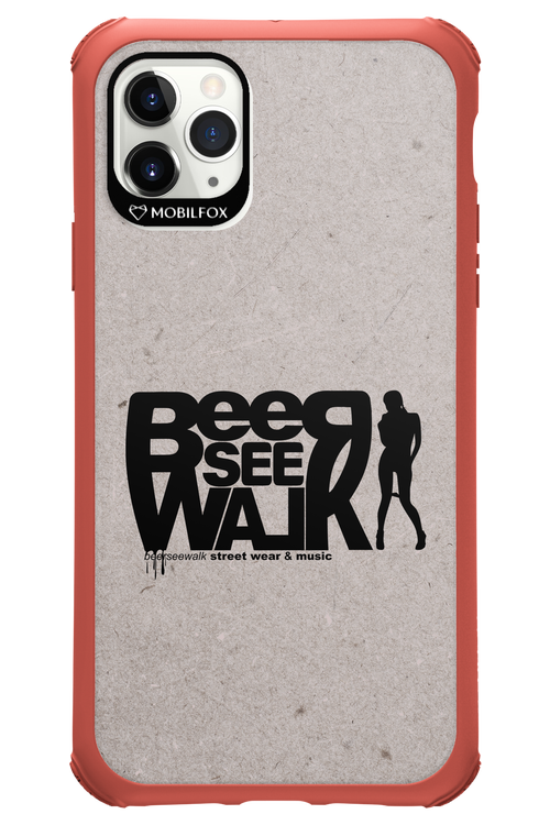 P-csa - Apple iPhone 11 Pro Max